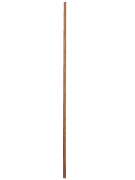 DANRHO Jo-Stab 127cm / Ø ca. 32 mm