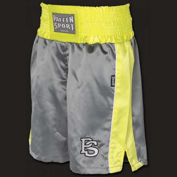 Paffen Sport Kids Boxerhose