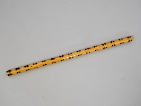 Escrima-Stock 65 cm Tiger Style