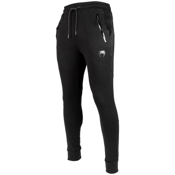 VENUM LASER EVO Jogging Hose schwarz XL