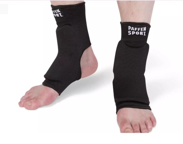 Paffen Sport ALLROUND Knöchelschoner, gepolstert