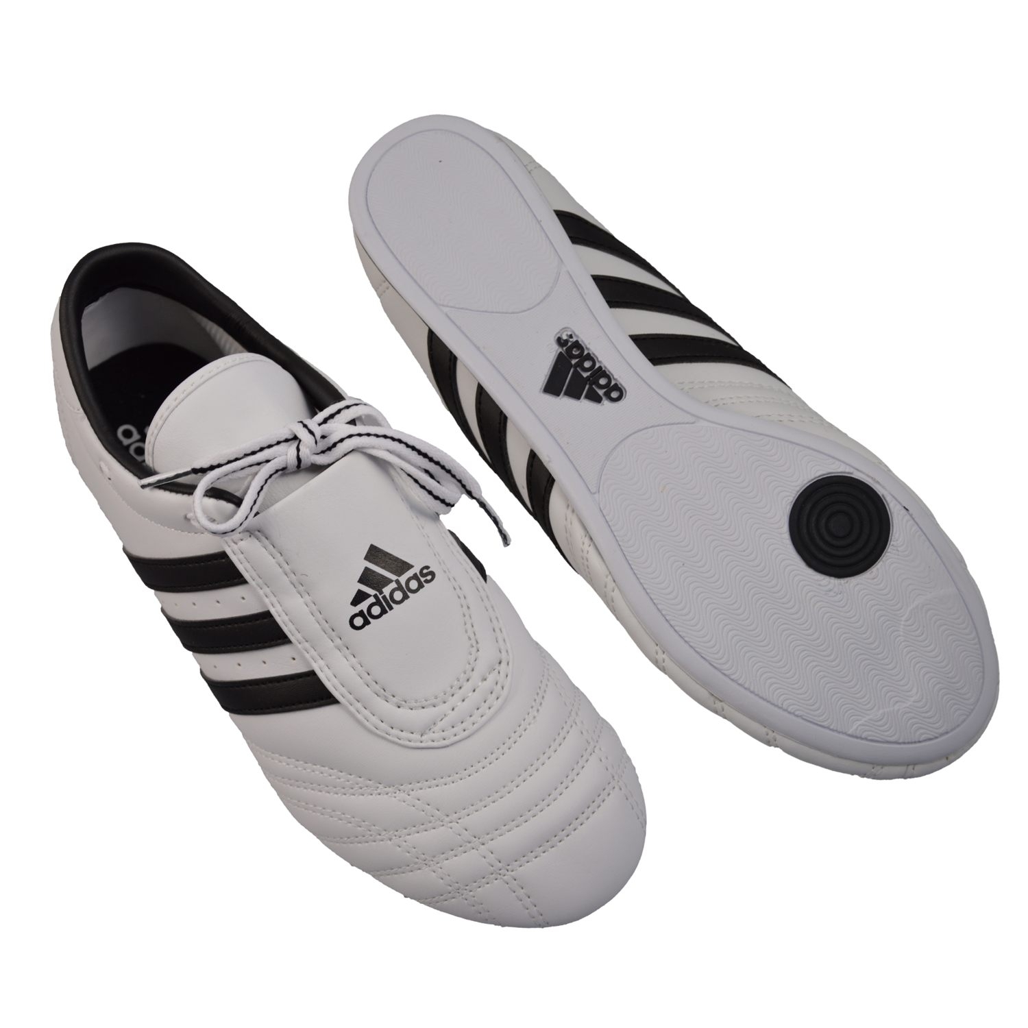 adidas Schuhe SMII adidas Schuhe SMII