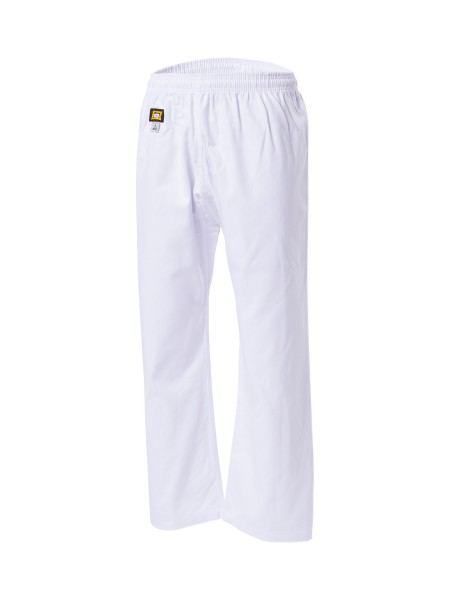Kwon Karatehose Traditional 8 oz