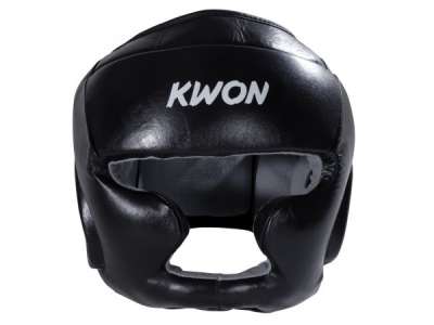 Boxhandschuhe Männer Paffen Sport Kibo Fight Kopfschutz Fu00fcr Das Sparring, Kickboxen, Muay Thai, Mma, Thaiboxen, K1 Ufc Handschuhe