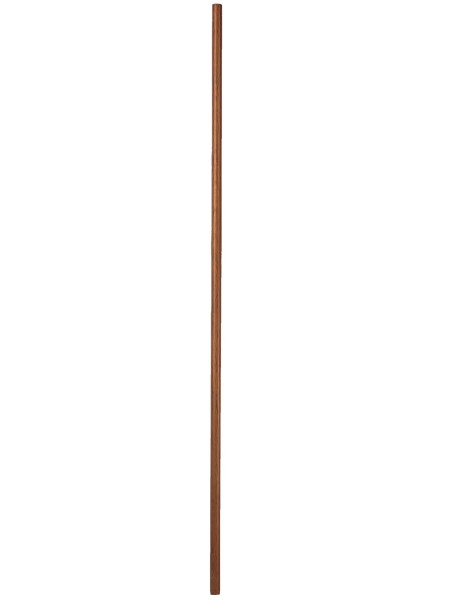 DANRHO Bo-Stab 183 cm / 3,2cm Durchm.