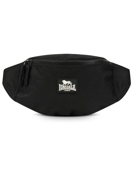 Lonsdale OUSBY Gürteltasche