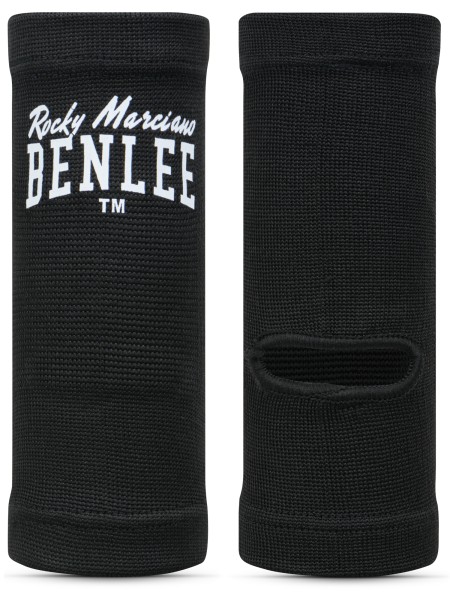 Benlee Knöchelbandage ANKLE