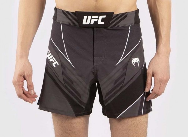 Venum UFC Fight Night Pro Line Fit Fightshorts - black XL