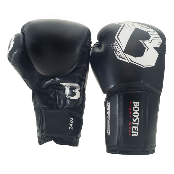 Booster BT CHAMP 12-14 oz
