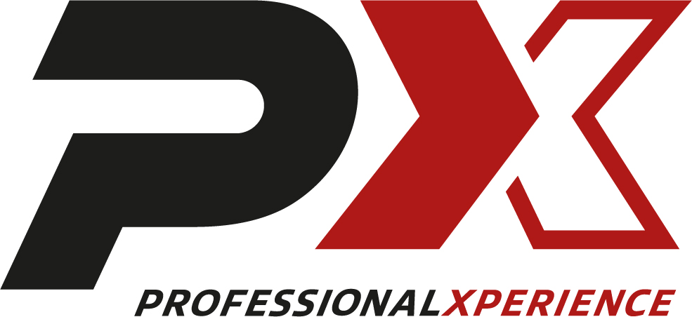 PX