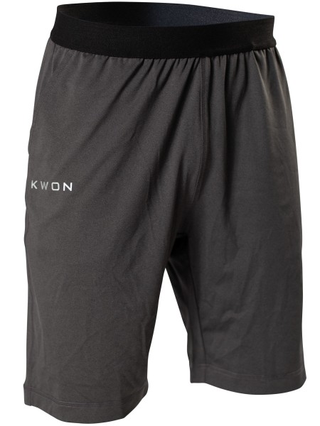 Kwon Shorts Perfomance - elastisc, robust