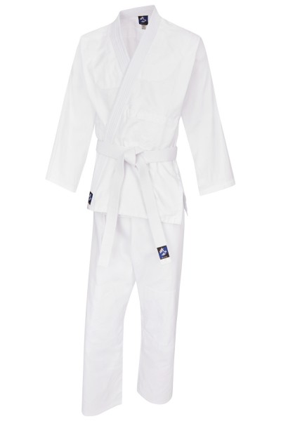 Judo Anzu BASIC Edition 380 gr