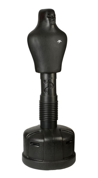Ju Sports Standsack Waterbag V2 Dummy