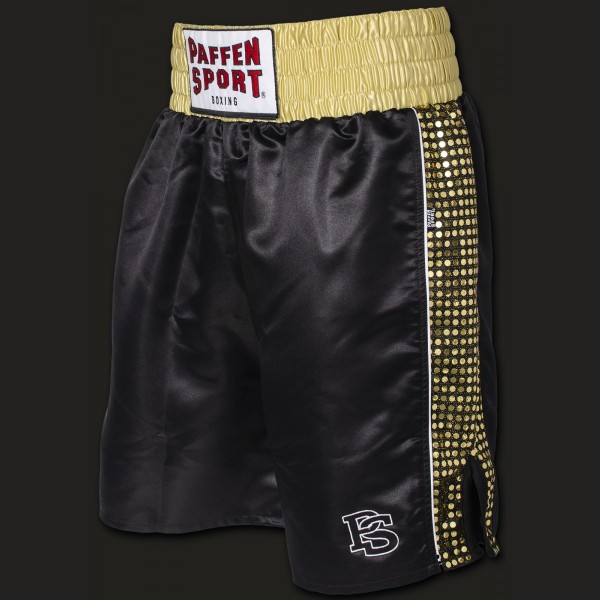 Paffen Sport Pro Glory Profi-Boxerhose