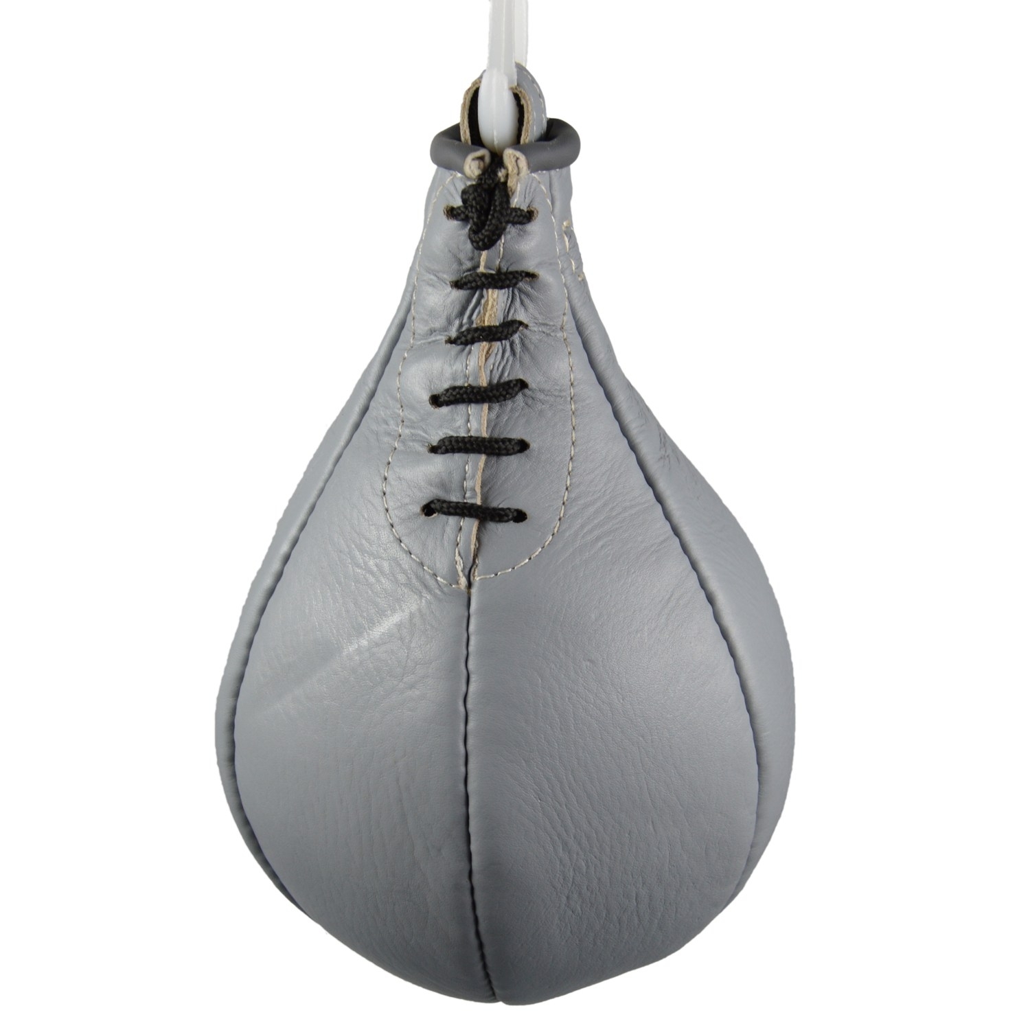 Boxbirne, speedball, punchingball,, kampfsport, boxbirne