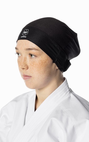 Tokaido Karate Kopftuch, TOKAIDO Hijab, WKF
