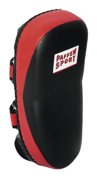 Paffen Sport ULTRA PRO Thai Pads / Paar