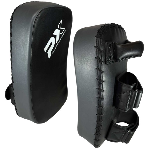 PX Arm Mitt  CURVE PU ca 40x20x8cm / EINZELN!