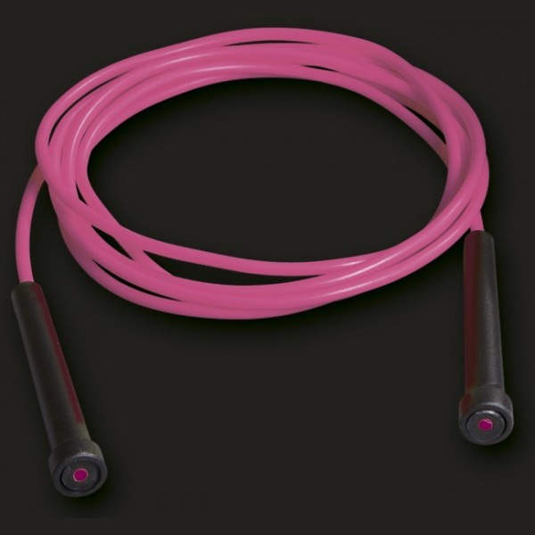 Paffen Sport Lady Fit Color Ropes