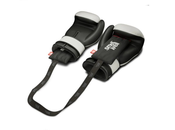 SmellWell Active XL - Strap Black