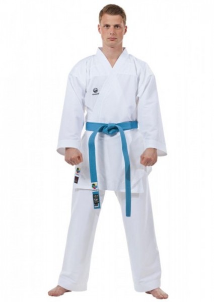 Tokaido Karategi Kumite Master Pro 140cm