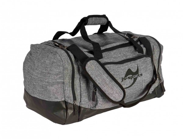 Ju-Sports Sportsbag Urban Collection London