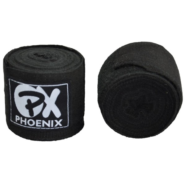 PX-Boxbandagen Länge 250 cm