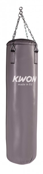 KWON Boxsack Superstrong 150 cm gefüllt