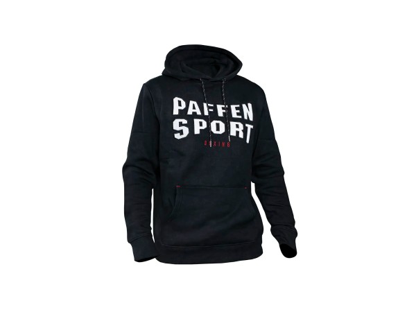 Paffen Sport PERFORMANCE Hoodie. In verschiedenen Farben !