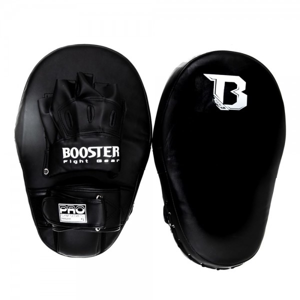Booster BGS-1-One Size
