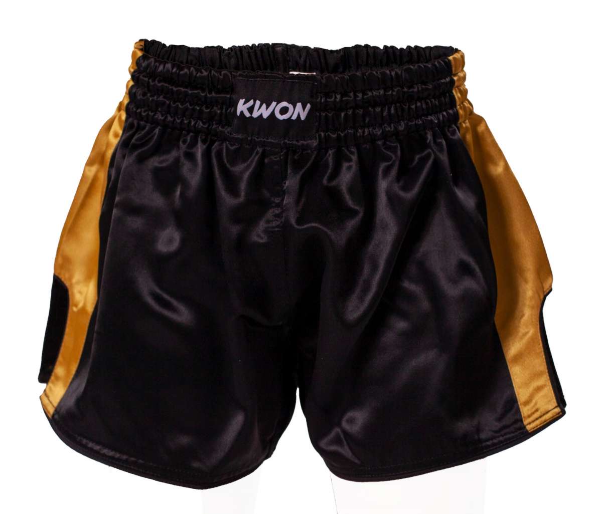 Bay Boxing Kickboxing Muay Thai Thai Boxing MMA Rock Martial Arts