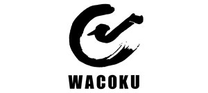 WACOKU