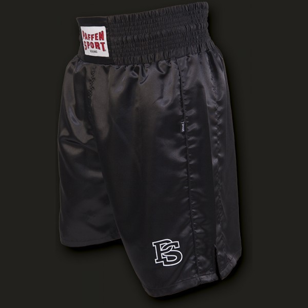 Paffen Sport Allround Boxerhose