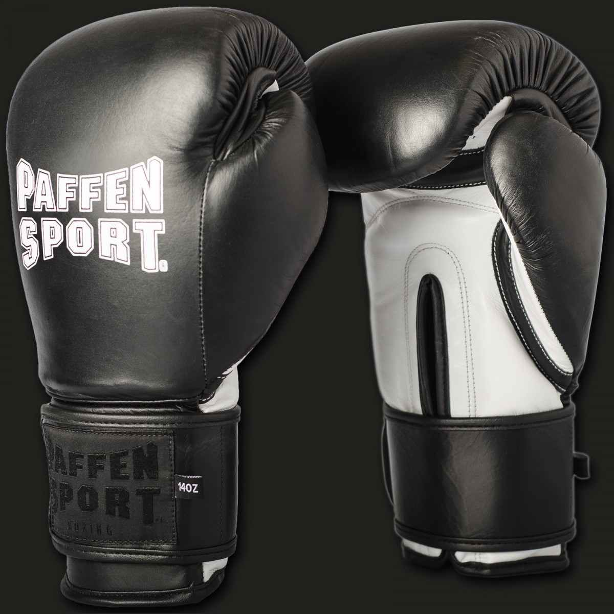 Klett Pro fighter, K1-Kampfsportartikel für Boxhandschuhe Sport Sparring, thai, boxing, das Paffen fight, kickboxen, muay |