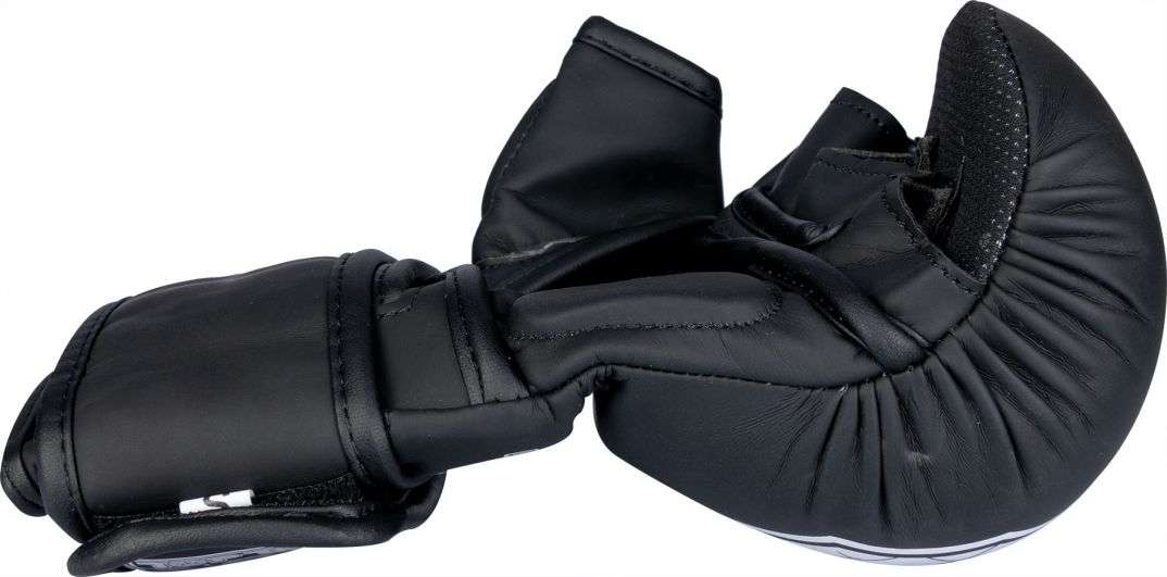 Top Ten Superlight Prism Glossy Kicks Kickboxing Karate Sparring Pads Top Ten Superlight Prism Glossy Kicks Kickboxing Karate Sparring Pads