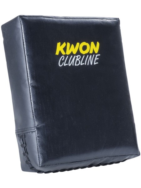 Kwon Schlagpolster Clubline XS - 28 x 22 x 7 cm
