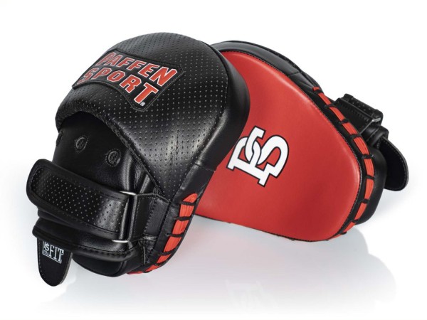 Paffen Sport Coach Hybrid Trainer Pratzen