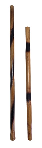 Kwon Kali Stock in 2 Längen