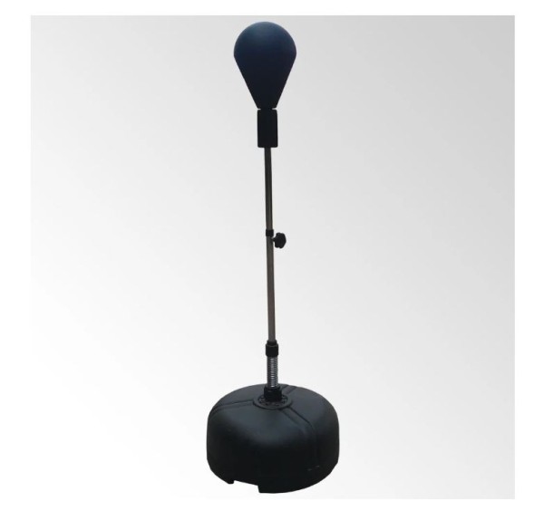 Sportart 3 Boxing Speed Ball, Standboxbirne