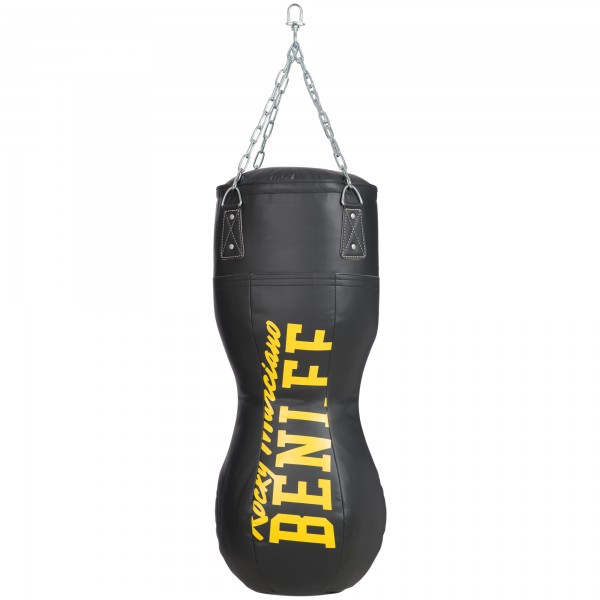 Benlee Body- und Uppercut- Boxsack RICCARDO