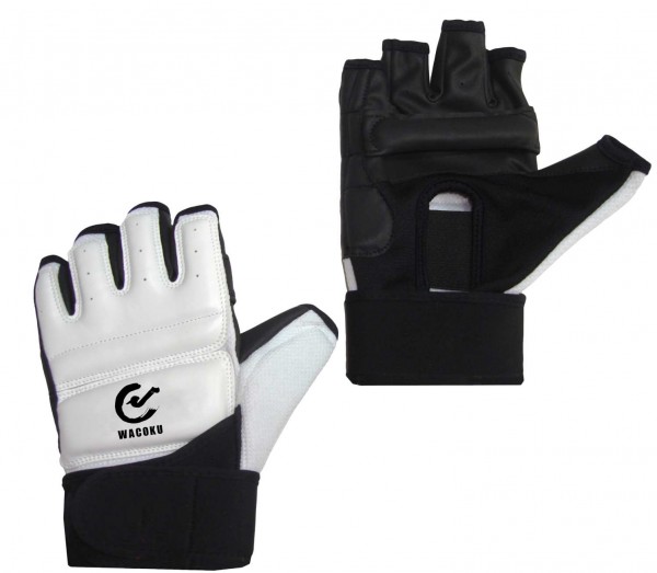 PX TAEKWONDO-HANDSCHUTZ