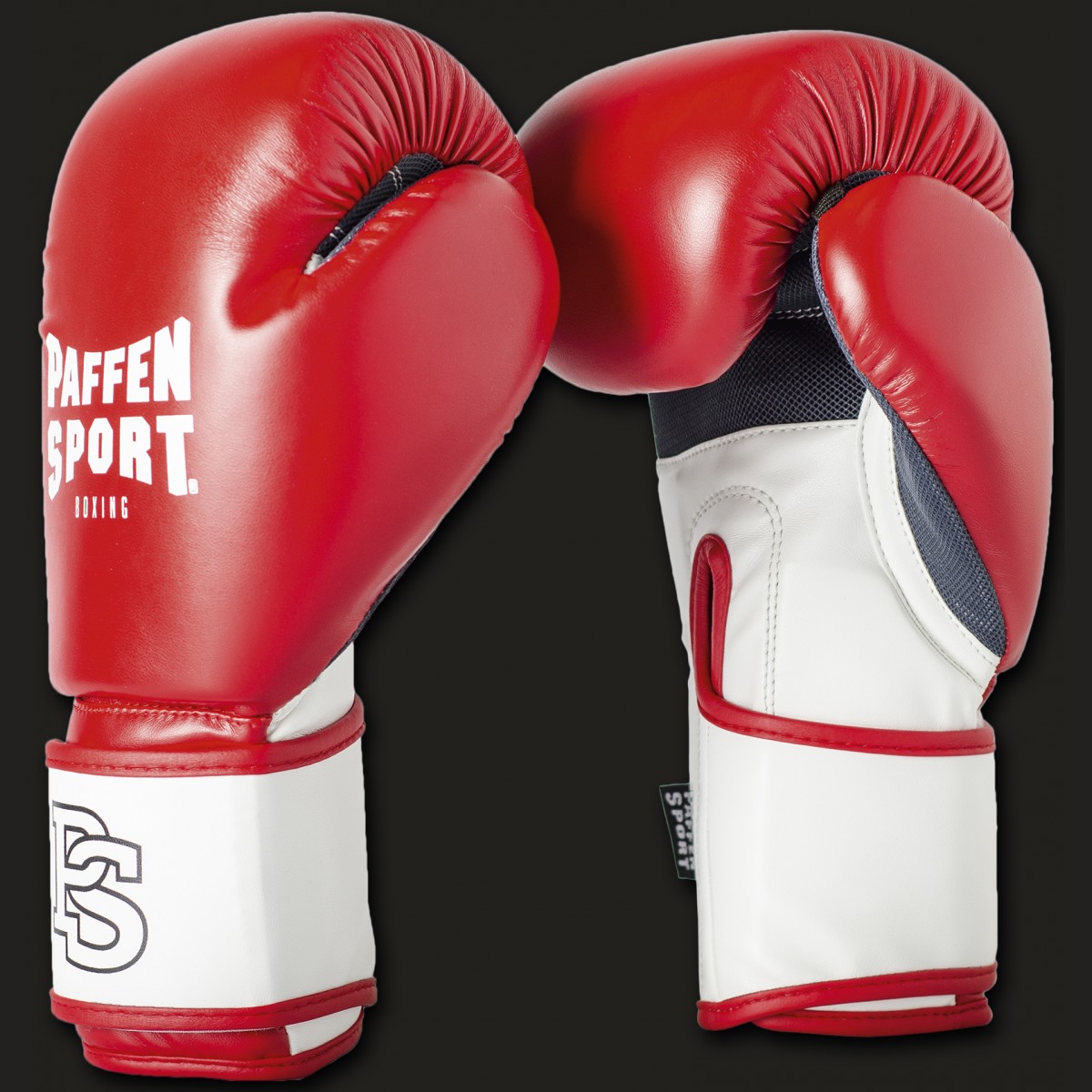 paffen sport, fit boxhandschuhe, boxing gloves, kickboxen, muay thai,  thaiboxen, mma, karate, taekwondo, kampfsport, boxen, boxer, fight |  K1-Kampfsportartikel