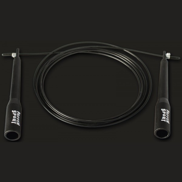 Paffen Sport Speed Springseil