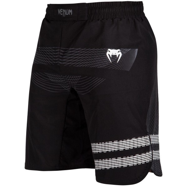 Venum Club 182 Training Shorts - Black S