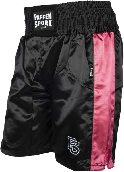 Paffen Sport Allround Woman Boxerhose