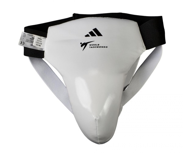 ADIDAS Tiefschutz Herren