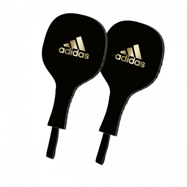 Adidas Speed Pro Target - Hand Mitt