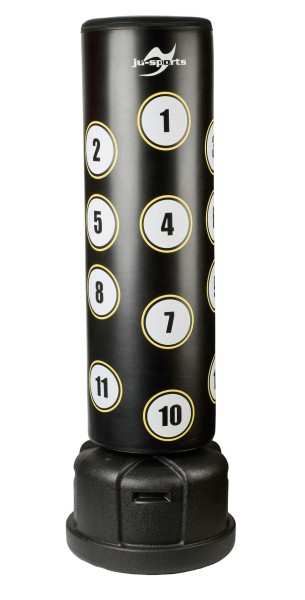 Ju Sports Standsack Waterbag V2 Target big