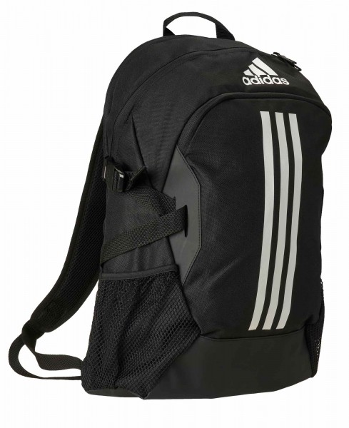 Adidas Rucksack Team, BP Power V (FI7968)