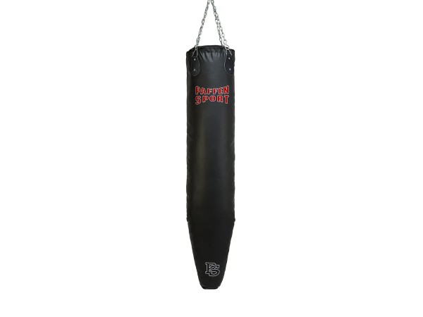 Paffen Sport ALLROUND KICK Boxsack